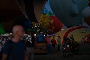 2024BalloonFiestaGlow-81.jpg